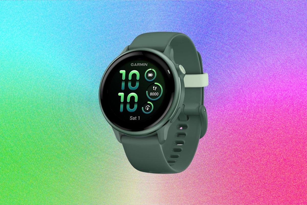 2026 Met Geriausi Fitneso Sekimo Renginiai Garmin Google Fitbit Ir Kiti