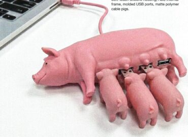 20975 Atrastas Idealus Usb Hubas Patogumas Ir Funkcionalumas Vien