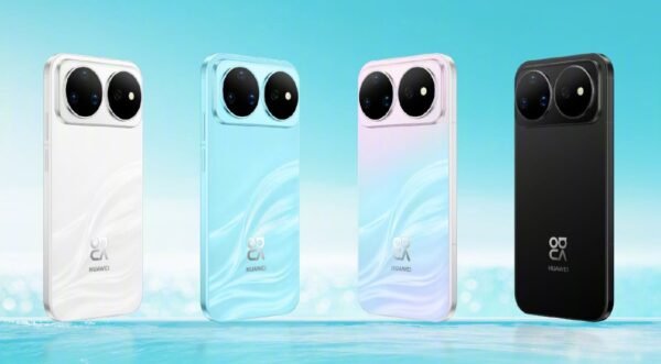 20978 Huawei Nova 16 Ir Nova 16 Pro Pristatyti Su Galingu Kirin 90