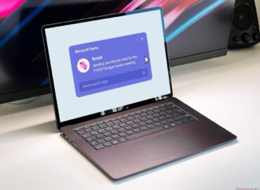 21007 Microsoft Pristato Naują įrankį Scout Panašų į Openclaw