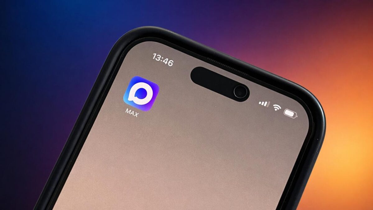 Rusijos žinučių siuntimo programa Max pašalinta iš App Store 21008 Rusijos žinučių Siuntimo Programa Max Pašalinta Iš App Store