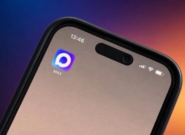 21008 Rusijos žinučių Siuntimo Programa Max Pašalinta Iš App Store