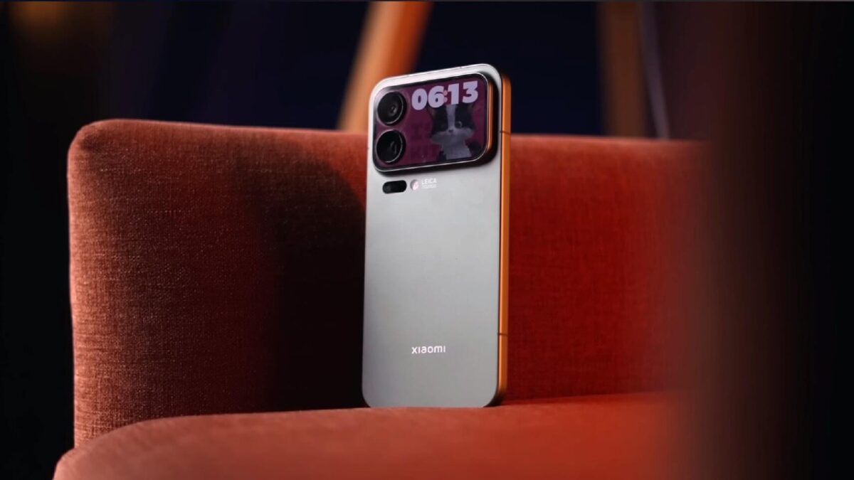 21010 Antutu Paskelbė Geriausių Kainos Ir Našumo Santykio Telefonų