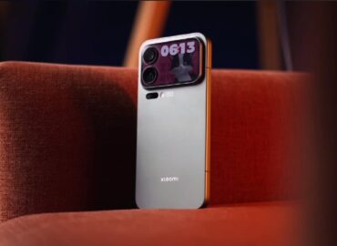 21010 Antutu Paskelbė Geriausių Kainos Ir Našumo Santykio Telefonų
