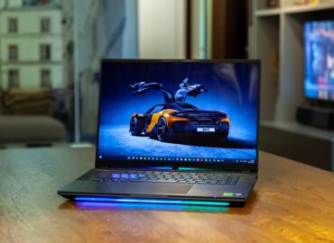 21011 Naujos Kartos Aorus Master 16 Aero X16 Ir Gaming A16 Pro Su