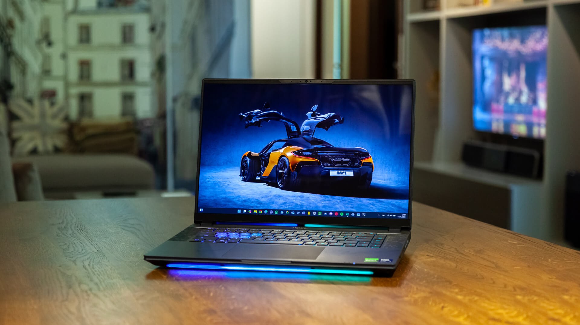 21011 Naujos Kartos Aorus Master 16 Aero X16 Ir Gaming A16 Pro Su