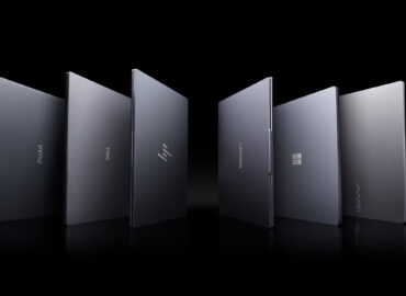 21014 Nvidia Pristatė Rtx Spark Platformą Ai Galimybės Lengvuose
