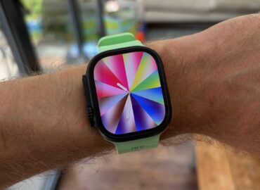 21046 Apple Nutraukia Senesnių Apple Watch Ir Apple Tv Modelių Pal