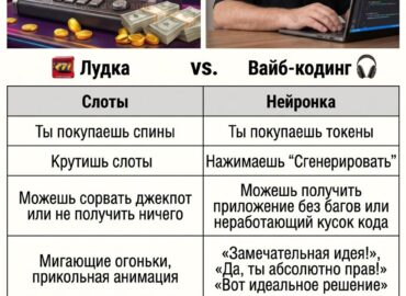 21050 Dirbtinio Intelekto Ir Lošimo Priklausomybės Sąsajos Ar Ai