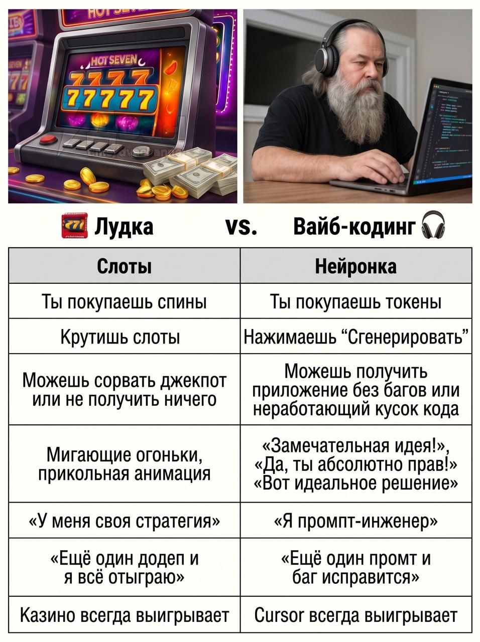21050 Dirbtinio Intelekto Ir Lošimo Priklausomybės Sąsajos Ar Ai
