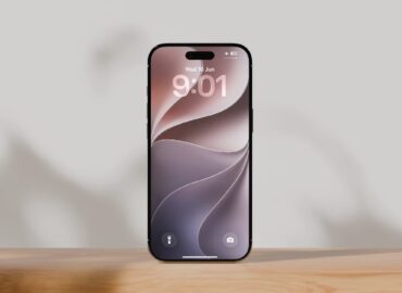 21059 Ios 27 Beta Versijoje Išbandytas Atnaujintas Airdrop Funkcio