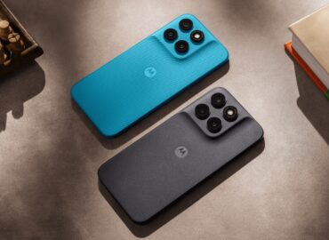 21067 Moto G Max 5g Naujas Išmanusis Telefonas Su 200 Mp Kamera I