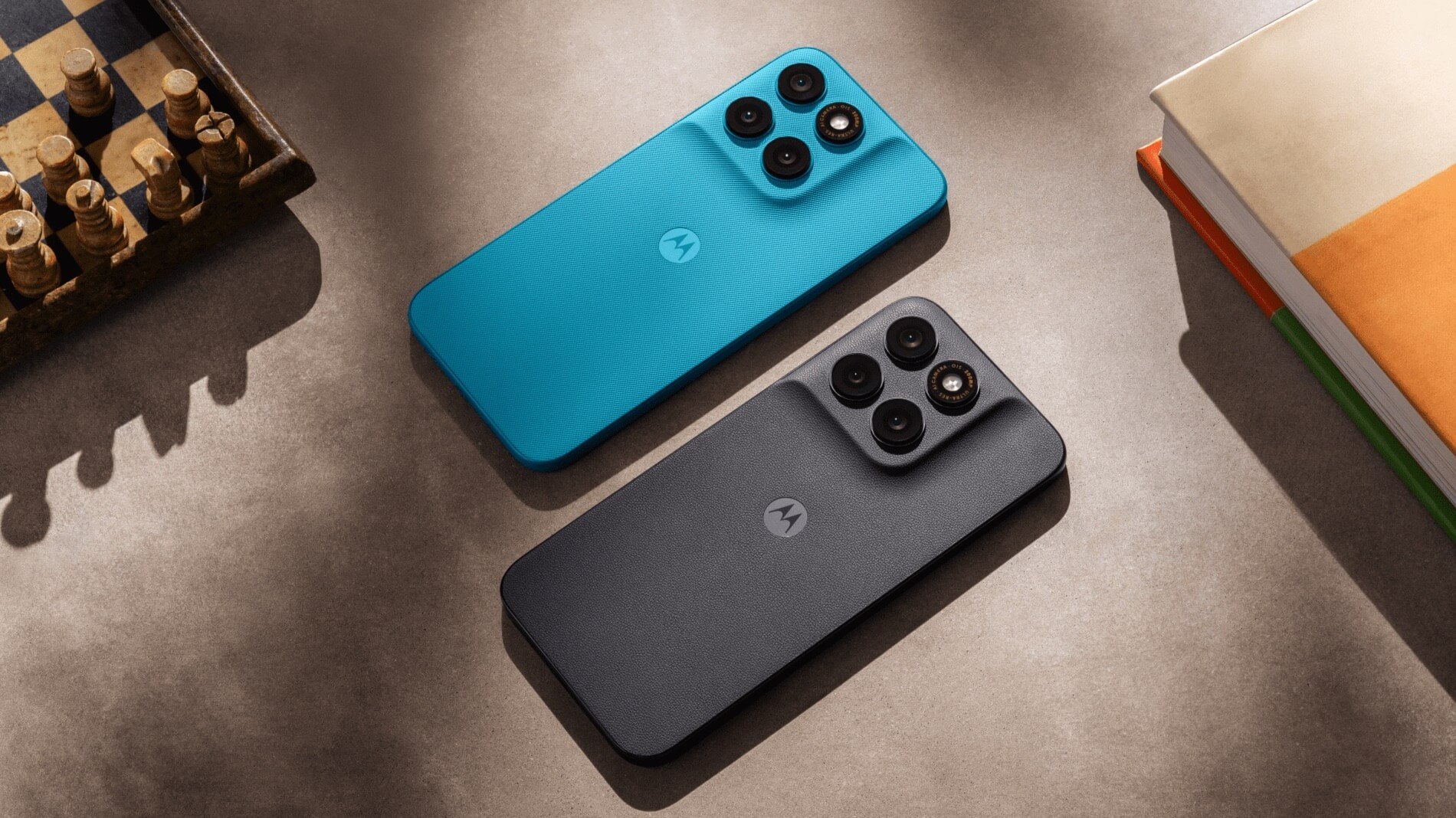 21067 Moto G Max 5g Naujas Išmanusis Telefonas Su 200 Mp Kamera I