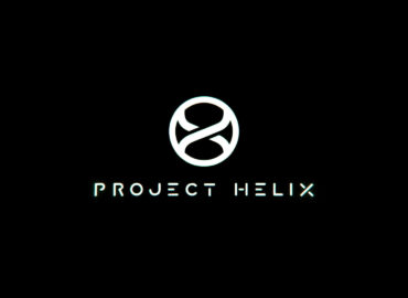 21068 Xbox Project Helix Kaina Gali Viršyti Lūkesčius Dėl Puslaidi