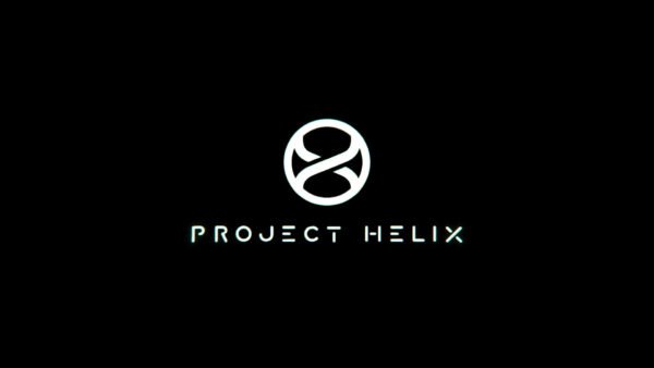 21068 Xbox Project Helix Kaina Gali Viršyti Lūkesčius Dėl Puslaidi