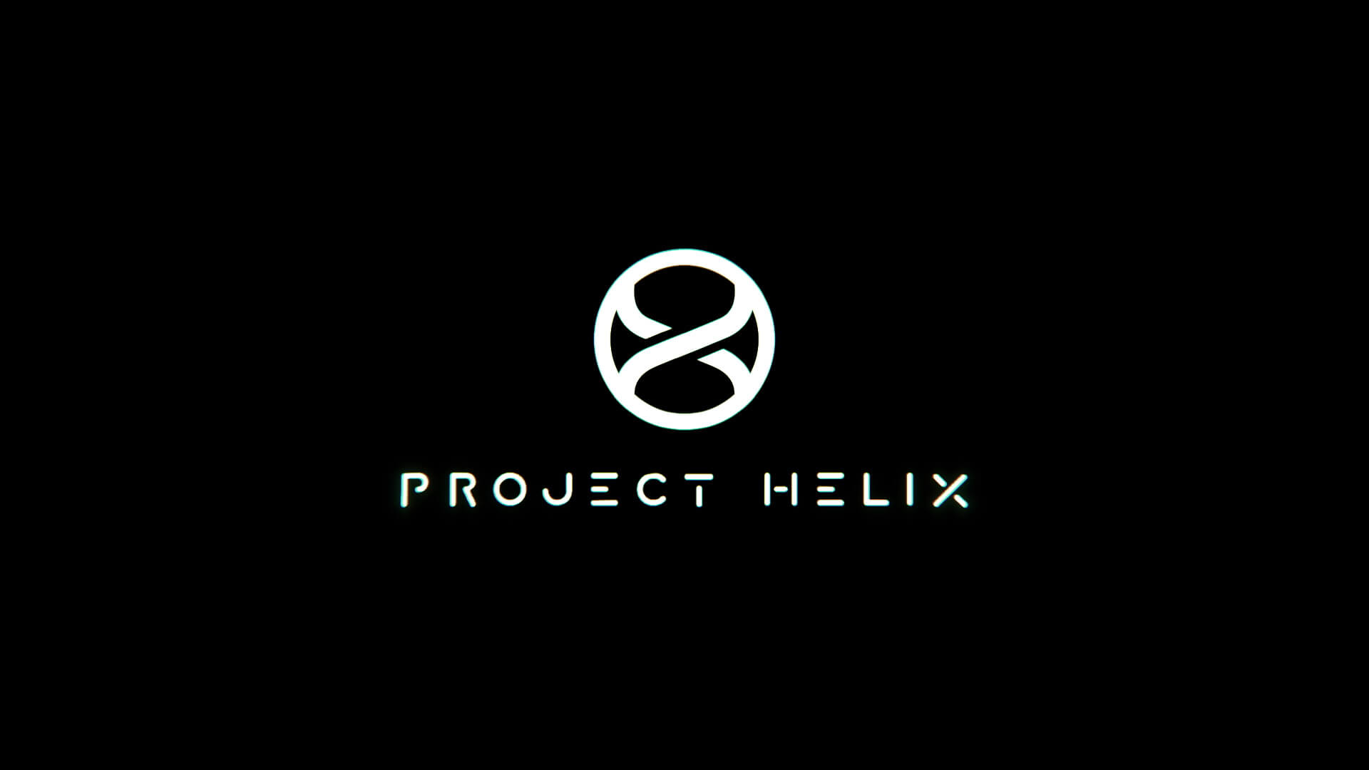 21068 Xbox Project Helix Kaina Gali Viršyti Lūkesčius Dėl Puslaidi