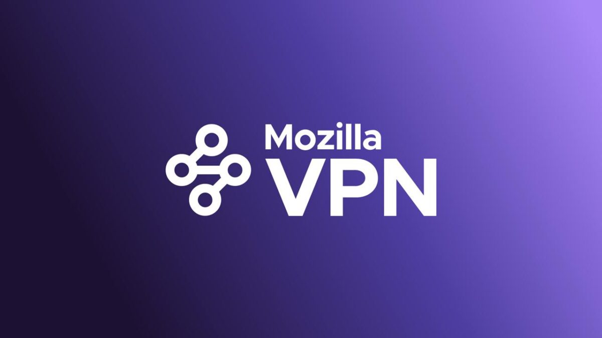 Mozilla laikinai pašalino apribojimus nemokamam VPN Firefox naršyklėje
