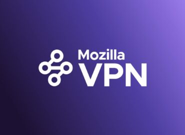 21070 Mozilla Laikinai Pašalino Apribojimus Nemokamam Vpn Firefox 