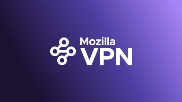 21070 Mozilla Laikinai Pašalino Apribojimus Nemokamam Vpn Firefox