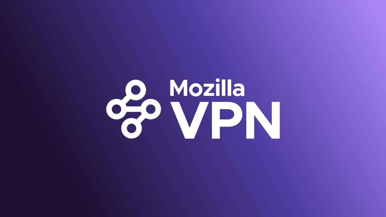 21070 Mozilla Laikinai Pašalino Apribojimus Nemokamam Vpn Firefox