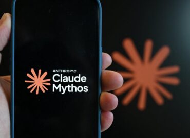 21077 Anthropic Uždarė Prieigą Prie Fable 5 Ir Mythos Dėl Jav Naci