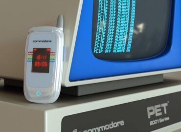 21093 Callback 8020 Telefonas Su Specialia Operacine Sistema Bloku