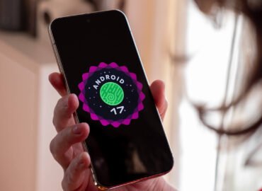 21094 Google Pradeda Android 17 Atnaujinimo Platinimą Naujausiems 