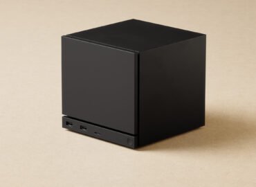 21110 Valve Pristatė Steamos 3810 Su Naujomis Funkcijomis Ir Pat