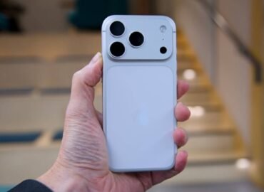 21111 Apple Vadovas Timas Kukas Patvirtino Kainų Kilimą Dėl Gamybo