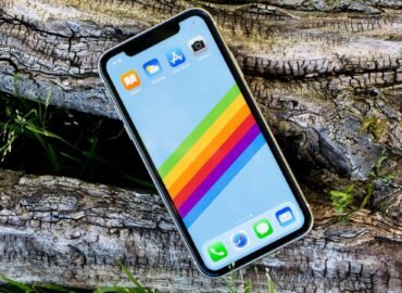 21113 Ios 27 Optimizacija Iphone 11 Našumas Gerėja Su Nauja Os Ve