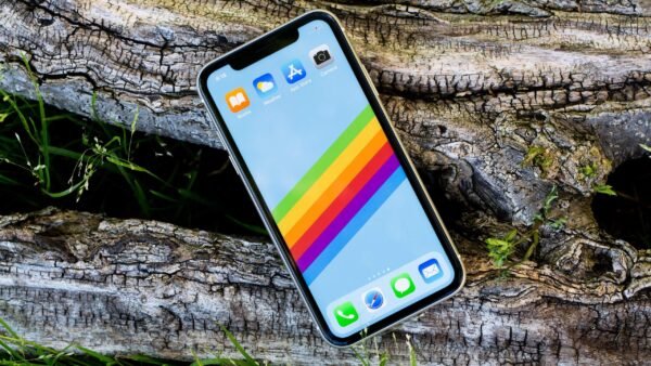 21113 Ios 27 Optimizacija Iphone 11 Našumas Gerėja Su Nauja Os Ve