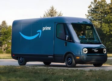 21115 Amazon Kurjeris Nuteistas Už Pagalbą Studentams Apgaulės Būd