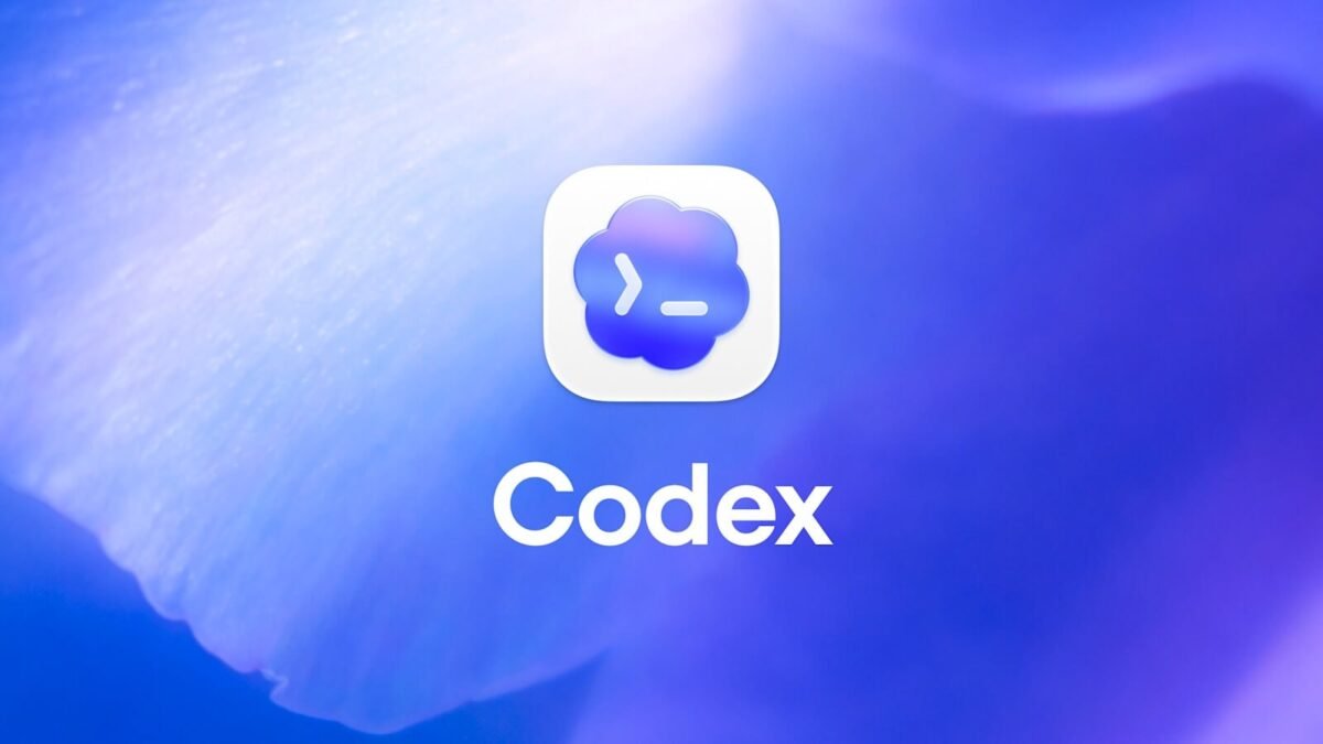 21125 Codex Aplikacija Gali Sutrumpinti Ssd Tarnavimo Laiką Dėl Lo