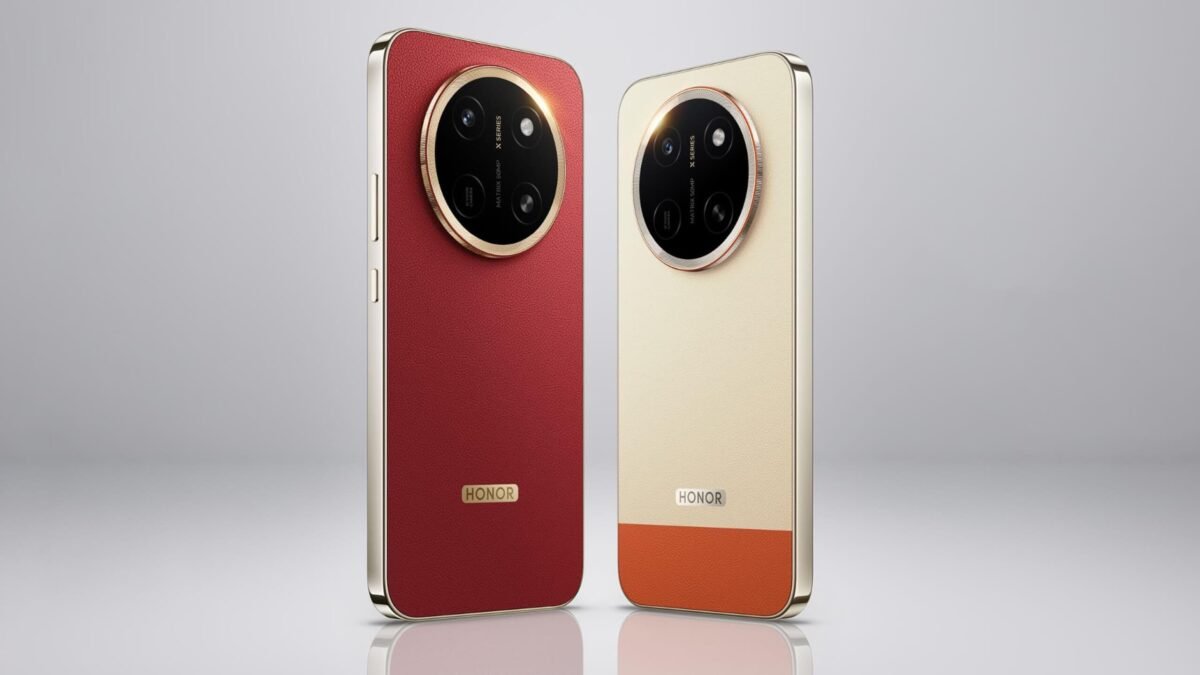 21126 Honor X80 Pro Max Tvirtas Išmanusis Telefonas Su Ilga Bater