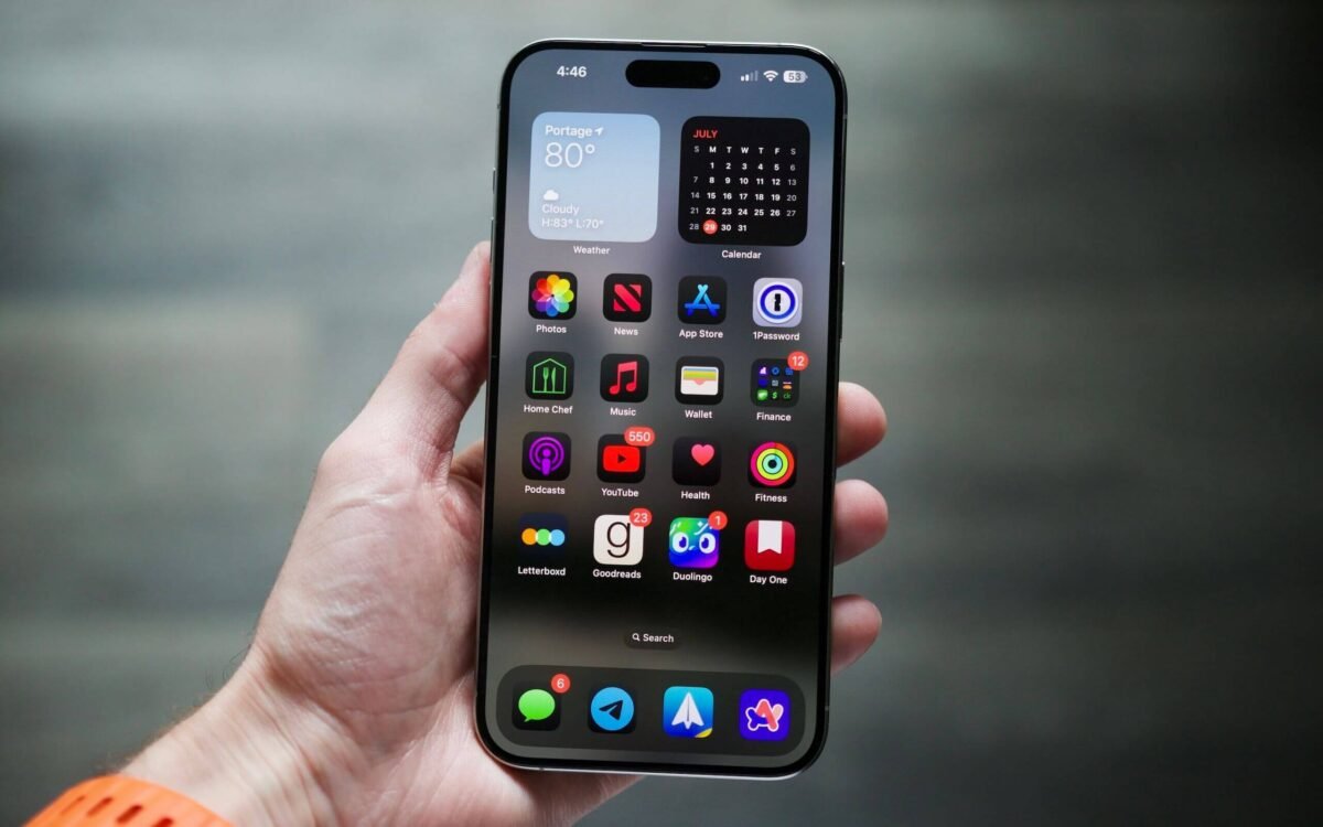 21159 Samsung Ir Lg Pradeda Masinę Oled Ekranų Gamybą Būsimiesiems