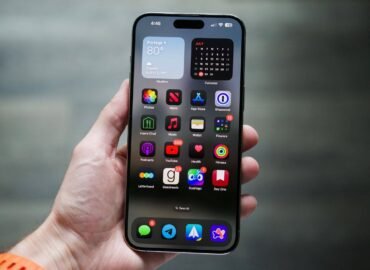 21159 Samsung Ir Lg Pradeda Masinę Oled Ekranų Gamybą Būsimiesiems
