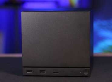 21160 Valve Susiduria Su Kritika Dėl Steam Machine Pristatymo