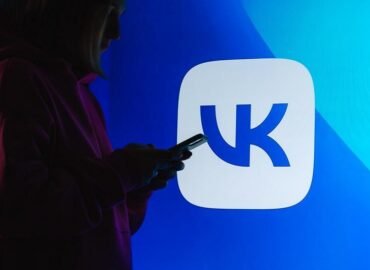 21167 Iš App Store Pašalintos Rusiškos Vk Ir Kitos Susijusios Prog