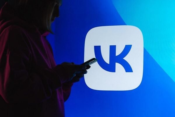 Iš App Store pašalintos rusiškos VK ir kitos susijusios programėlės