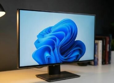 21168 Microsoft Išleido Naują Windows 11 Atnaujinimą Su Svarbiais 