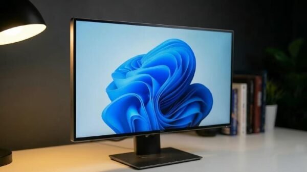 21168 Microsoft Išleido Naują Windows 11 Atnaujinimą Su Svarbiais