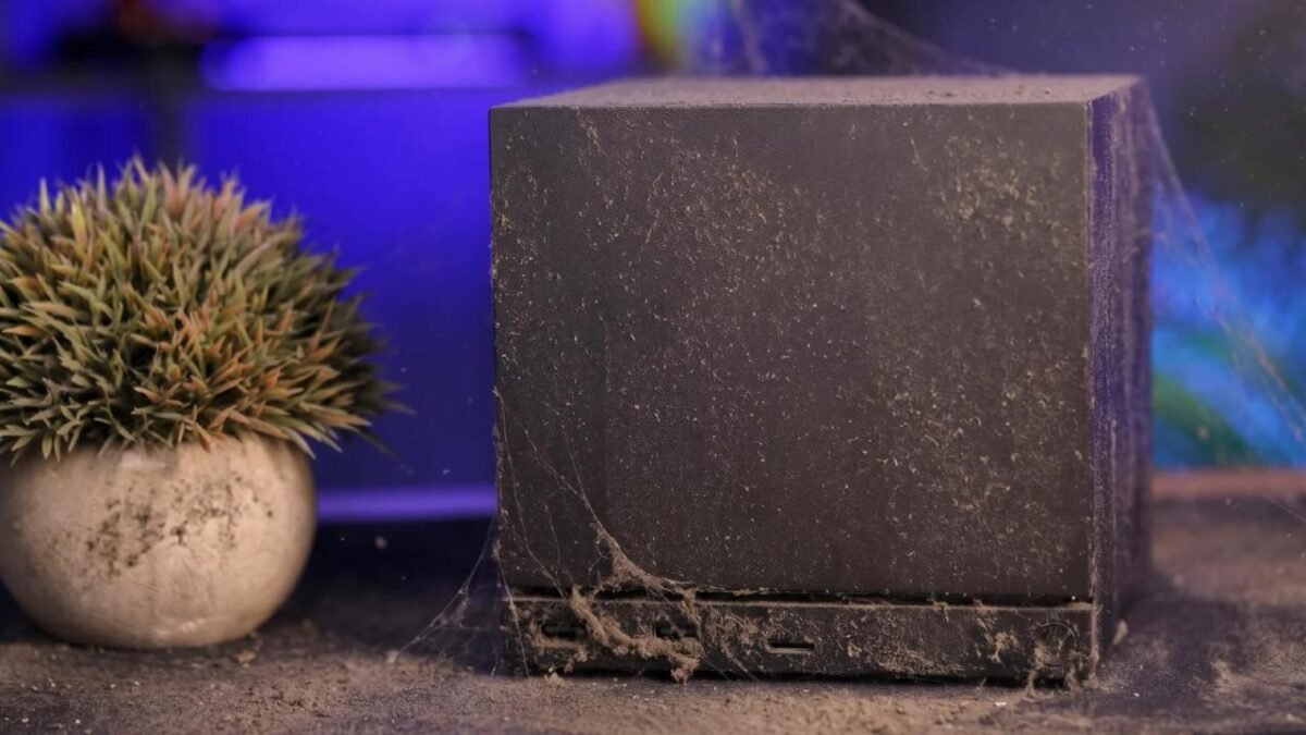 21187 Ps5 Pro Už 900 Lenkia Steam Machine Už 1049 Pagal Galingum