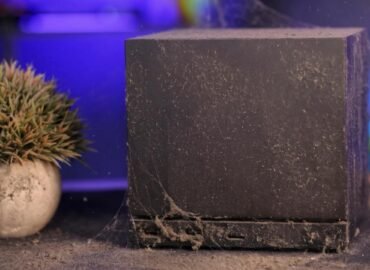 21187 Ps5 Pro Už 900 Lenkia Steam Machine Už 1049 Pagal Galingum