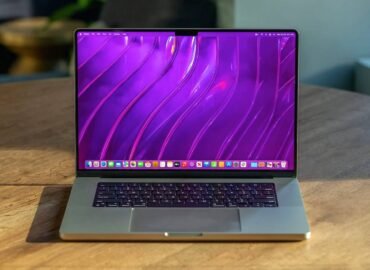 21194 Apple Planuoja Išleisti Naujus Macbook Pro Ir Macbook Ultra