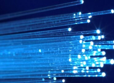 21201 Kinijoje Pasiektas Naujas Interneto Greičio Rekordas 513 