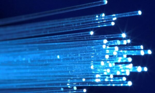 Kinijoje pasiektas naujas interneto greičio rekordas – 51,3 Tbit/s