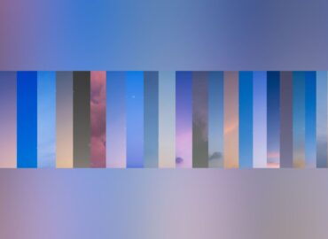 2568 Astrofotografai Užfiksavo Jupiterio Ir Veneros Susijungimą į