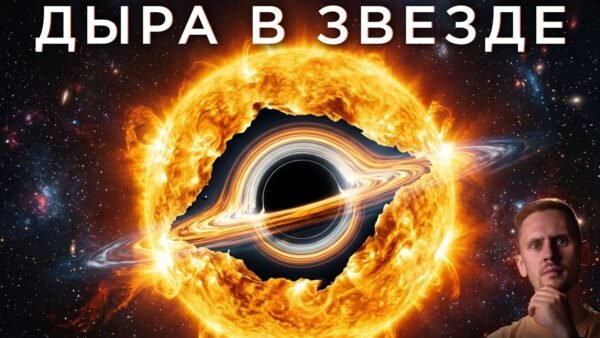 Mokslininkai kuria Žemės apsaugos nuo saulės audrų skydą