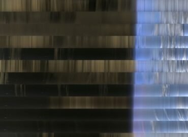 2582 Unikalus 2025 Metų Dangaus Vaizdas Keograma Iš Nyderlandų