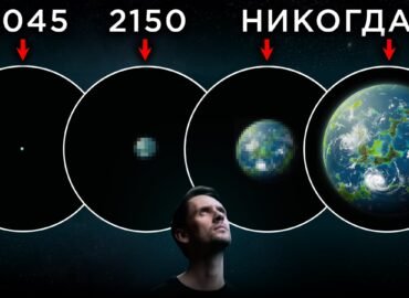 2585 Ar Galima Pamatyti Žemės Dvynį Be Tarpžvaigždinių Zondų